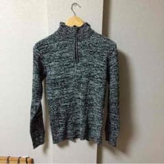 hikaluお買い物中 様専用のサムネイル