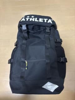 ATHLETA リュックサックのサムネイル