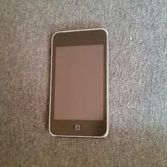 ipod touth第三世代　８Gのサムネイル