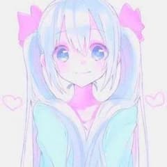 なっち様専用のサムネイル