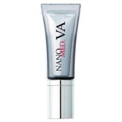 ナノメッドクリーム　NANO MED VA 新品未開封のサムネイル