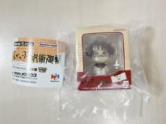 るかっぷ 呪術廻戦 ミニチュアコレクション 脹相のサムネイル
