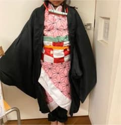 ラスカルさん専用のサムネイル