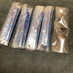 バトスピ 青コア60個ソウルコア2個 - メルカリ