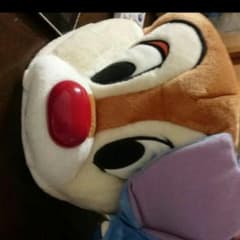 【かに様専用です❢❢】のサムネイル