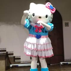 ❤️キャンディ〜様専用です❤️のサムネイル