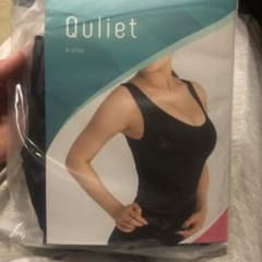 キュリエットのサムネイル