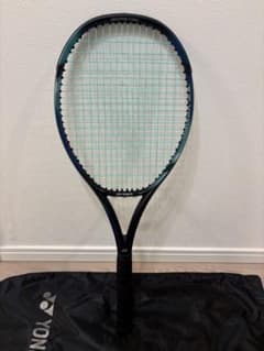 ヨネックス Eゾーン100（G2） （YONEX ezone100） 2022 - メルカリ