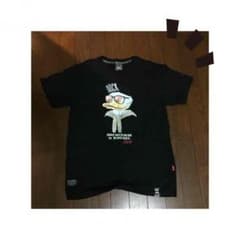 ▽ Tシャツのサムネイル