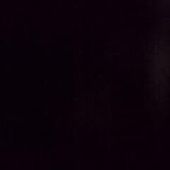 HP ノートPC【15.6型 フルHD】i5第8世代／Windows11／DVD - メルカリ