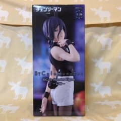 最安ショップ比較】 レゼ フィギュア 劇場版「チェンソーマン レゼ篇