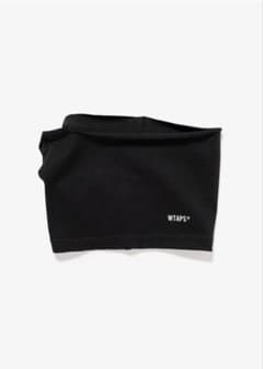 wtaps 26 GASKET / BLACK /ヘアバンド / 新品未使用 wtaps 26 GASKET / BLACK /ヘアバンド / 新品未使用 - メルカリ
