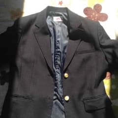 ブレザー 制服のサムネイル