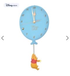 m16474768499_1.jpg?1741361522