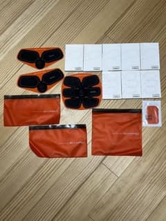ＴＩ様専用のサムネイル