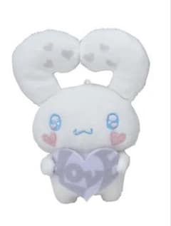 ＝LOVE 佐々木舞香のサムネイル