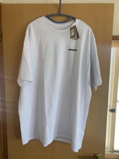 パタゴニア 半袖Tシャツのサムネイル