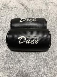 Duexネックパッドのサムネイル