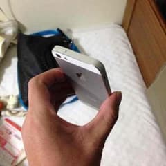 てっちゃんさん専用ページのサムネイル