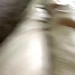 さふぁりさん専用のサムネイル