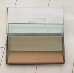 歯科技工のサムネイル