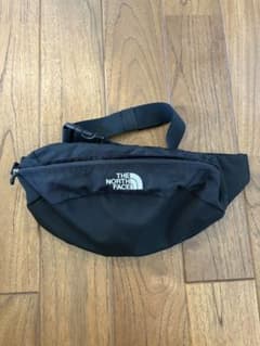 The North Face ボディーバッグのサムネイル