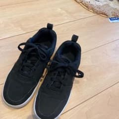 NIKE スニーカー  チャコさん専用のサムネイル