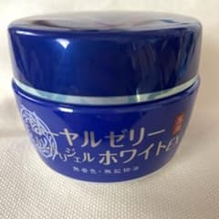 マルサン様専用 なちゅライフ ローヤルゼリーもっちりジェルホワイトEXのサムネイル