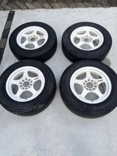 安いリーガマスター 16インチの通販商品を比較 | ショッピング情報の