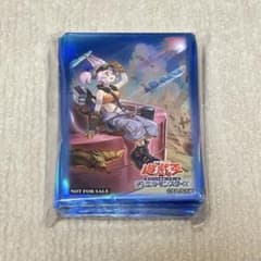 m16476471174_1.jpg?1748401863