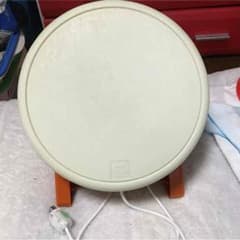 たっつー様専用のサムネイル