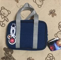 발사 불꽃놀이, 아래에서 볼까? 옆에서 볼까?