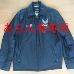 あらん様専用  ネイバーフット SVG ゴアテックスジャケットのサムネイル