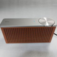 geneva TOURING XS コニャック - メルカリ