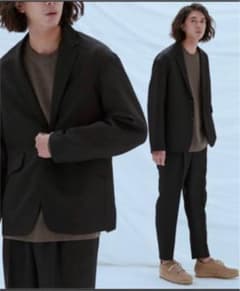 WYM RELAX UPのサムネイル