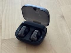 Anker Soundcore C30i【オープンイヤー型ワイヤレスイヤホン】のサムネイル