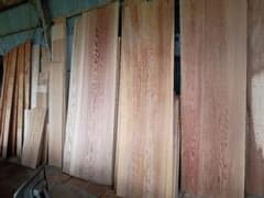 天然秋田杉材 無垢材 木材セット DIY 工作のサムネイル