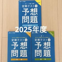 m16476816966_1.jpg?1752109774
