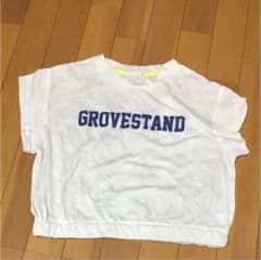 Tシャツのサムネイル