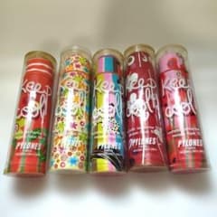 PYLONES（ピローヌ）フランス雑貨　水筒 PYLONES（ピローヌ）フランス雑貨 水筒 - メルカリ