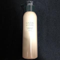 肌ナチュール 炭酸クレンジング 210ｇのサムネイル