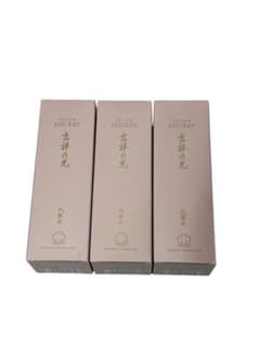 ASSURAN プラノアシュラン 吉祥の光 化粧水 3点 ポンプ 携帯容器 ⑤のサムネイル