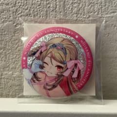 にじさんじのサムネイル