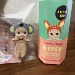 ソニーエンジェル　ヒッパーズ　コアラのサムネイル