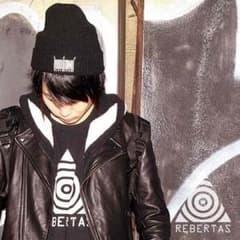 REBERTAS-05のサムネイル