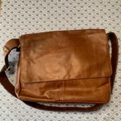 ダコタ　ショルダーバッグのサムネイル