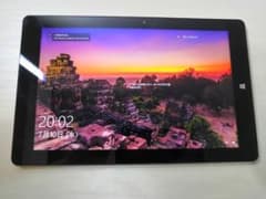CHUWI Hi10 Airのサムネイル