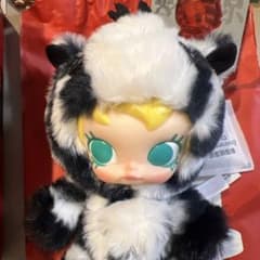 Have a Good Run シリーズ ぬいぐるみペンダント - メルカリ