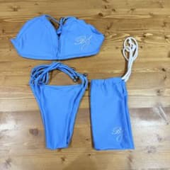 美品】Best body Japan ベストボディジャパン ビキニ BBJ - メルカリ