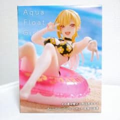 その着せ替え人形は恋をする 喜多川海夢 Aqua Float Girls 71CTxkXxbbL._AC_UF350,
